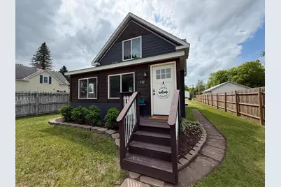 112 Viola Avenue, Ironton, MN 56455 - Photo 1