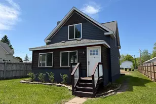 112 Viola Ave, Ironton, MN 56455 - Photo 1