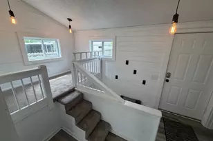 112 Viola Ave, Ironton, MN 56455 - Photo 12
