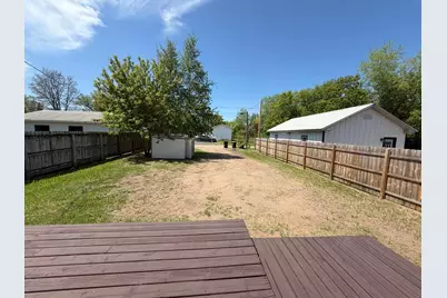 112 Viola Avenue, Ironton, MN 56455 - Photo 24