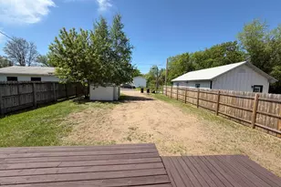112 Viola Ave, Ironton, MN 56455 - Photo 24