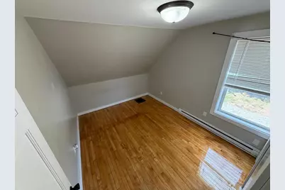 112 Viola Avenue, Ironton, MN 56455 - Photo 16