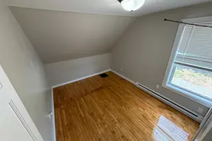 112 Viola Ave, Ironton, MN 56455 - Photo 16