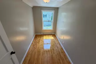 112 Viola Ave, Ironton, MN 56455 - Photo 18