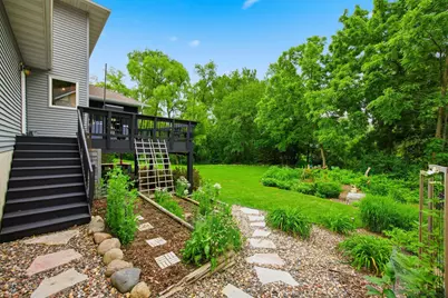 692 Shelerud Drive, Eagan, MN 55123 - Photo 70