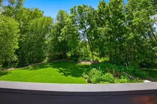 692 Shelerud Dr, Eagan, MN 55123 - Photo 34