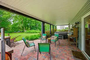 692 Shelerud Dr, Eagan, MN 55123 - Photo 64