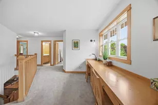 692 Shelerud Dr, Eagan, MN 55123 - Photo 38