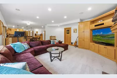 692 Shelerud Drive, Eagan, MN 55123 - Photo 52