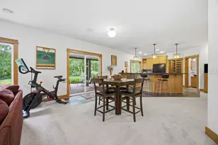 692 Shelerud Dr, Eagan, MN 55123 - Photo 54
