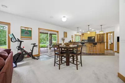 692 Shelerud Drive, Eagan, MN 55123 - Photo 54