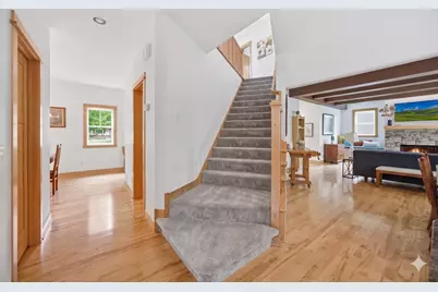 692 Shelerud Drive, Eagan, MN 55123 - Photo 36
