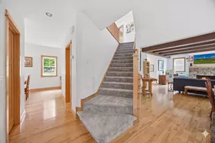 692 Shelerud Dr, Eagan, MN 55123 - Photo 36
