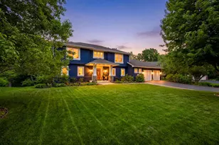 692 Shelerud Dr, Eagan, MN 55123 - Photo 1