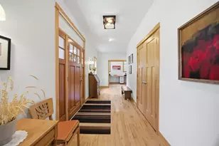 692 Shelerud Dr, Eagan, MN 55123 - Photo 24