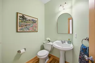 692 Shelerud Dr, Eagan, MN 55123 - Photo 26