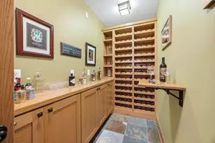 692 Shelerud Dr, Eagan, MN 55123 - Photo 58