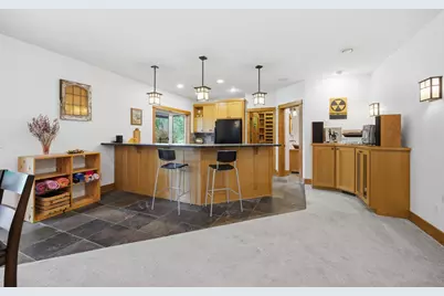 692 Shelerud Drive, Eagan, MN 55123 - Photo 56