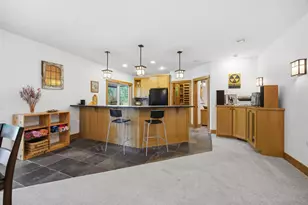 692 Shelerud Dr, Eagan, MN 55123 - Photo 56