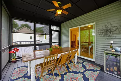 692 Shelerud Drive, Eagan, MN 55123 - Photo 30