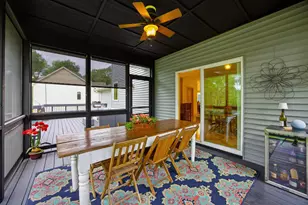 692 Shelerud Dr, Eagan, MN 55123 - Photo 30