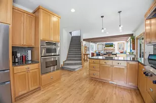 692 Shelerud Dr, Eagan, MN 55123 - Photo 20