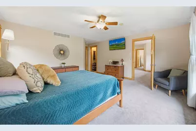 692 Shelerud Drive, Eagan, MN 55123 - Photo 40