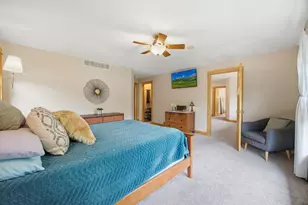 692 Shelerud Dr, Eagan, MN 55123 - Photo 40