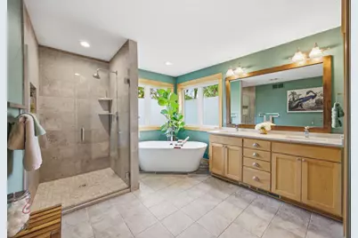692 Shelerud Drive, Eagan, MN 55123 - Photo 44