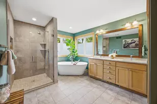 692 Shelerud Dr, Eagan, MN 55123 - Photo 44