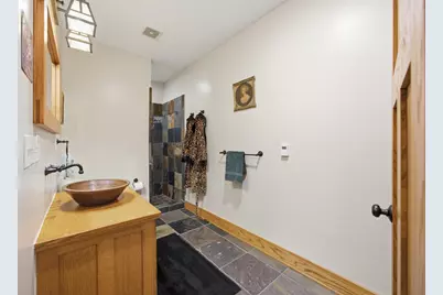 692 Shelerud Drive, Eagan, MN 55123 - Photo 62