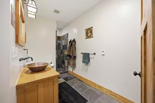 692 Shelerud Dr, Eagan, MN 55123 - Photo 62