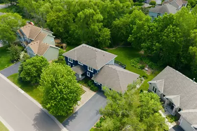 692 Shelerud Drive, Eagan, MN 55123 - Photo 6