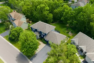 692 Shelerud Dr, Eagan, MN 55123 - Photo 6