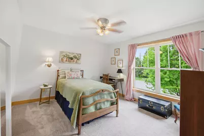 692 Shelerud Drive, Eagan, MN 55123 - Photo 48