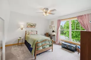 692 Shelerud Dr, Eagan, MN 55123 - Photo 48