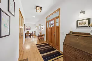 692 Shelerud Dr, Eagan, MN 55123 - Photo 10