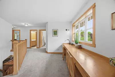 692 Shelerud Drive, Eagan, MN 55123 - Photo 38
