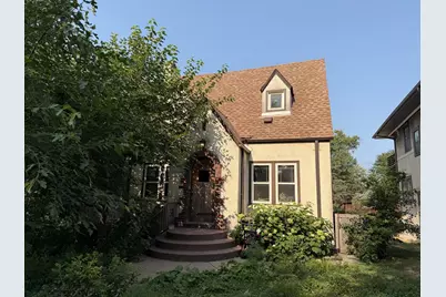 4512 Garfield Avenue, Minneapolis, MN 55419 - Photo 1