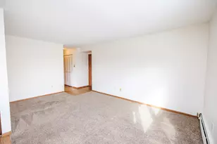 3554 17th Ave S, Minneapolis, MN 55407 - Photo 8