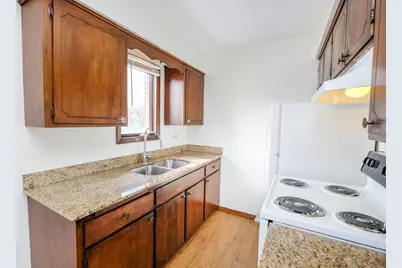 3554 17th Avenue S, Minneapolis, MN 55407 - Photo 10