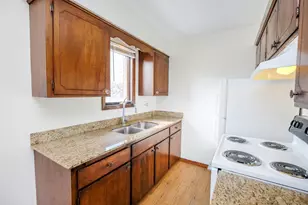 3554 17th Ave S, Minneapolis, MN 55407 - Photo 10