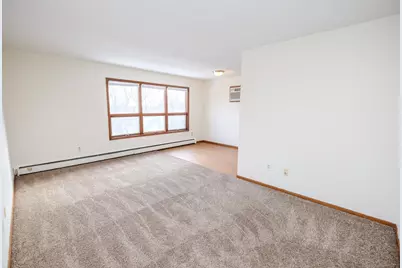 3554 17th Avenue S, Minneapolis, MN 55407 - Photo 6