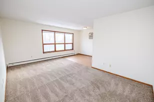 3554 17th Ave S, Minneapolis, MN 55407 - Photo 6