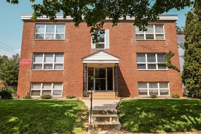3554 17th Avenue S, Minneapolis, MN 55407 - Photo 4