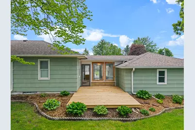 150 2nd Avenue SE, Plainview, MN 55964 - Photo 20