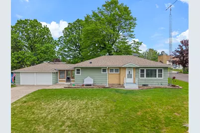 150 2nd Avenue SE, Plainview, MN 55964 - Photo 1