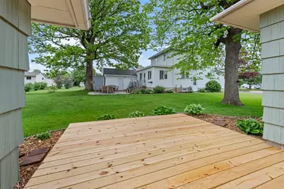 150 2nd Avenue SE, Plainview, MN 55964 - Photo 16
