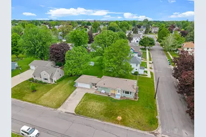 150 2nd Avenue SE, Plainview, MN 55964 - Photo 22