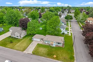 150 2nd Ave SE, Plainview, MN 55964 - Photo 22